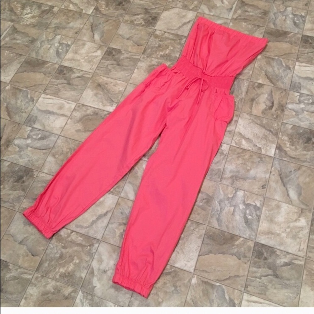 Beautiful jumpsuit